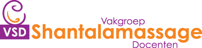 vsd-logo